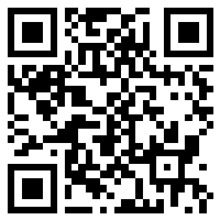 QR Code for XxAXSgfs7gHsjMMaVQ5uViZ4H7LPTYXZ4C