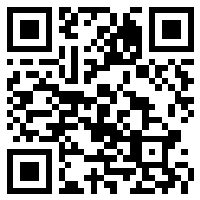 QR Code for XxAXStfnm4XxDNPWg27bC9w4wyHqU5bGHd