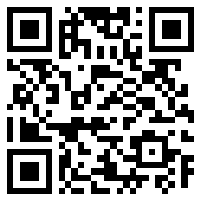 QR Code for XxAXYdCDCjz1ZZvEmX32ndJxvfAvRcPrik