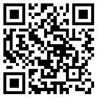 QR Code for XxAXgbKmEWLm9UN47ZkxUNVhuVRzTtkXTi