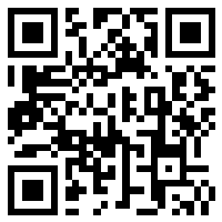QR Code for XxAXmR1SpXvVS4spLiQmE5nKbj5VQdYefX