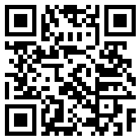 QR Code for XxAXvF1AR8e52JixogQH5oFeFXZcCXbtqk