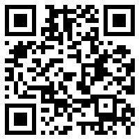QR Code for XxAXyHKNpfCDZfS3LiGfNseqmUkrhbtVae