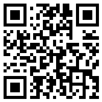 QR Code for XxAYPCXbG6zDYT2BS5rJERfADCjWqZ8ney