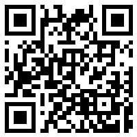 QR Code for XxAZ4komfsmK8DKGw6EteSWUAdSmVXB6J4