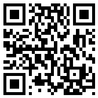 QR Code for XxAZgkdPqsadFCYh4spykSTvicoMxt964K