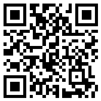 QR Code for XxAZuu841QCiaoMHvMjszdZtCYhQLthYt1