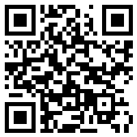 QR Code for XxAaFdYYtevDJgVTCvoKTk3XeWuEcMkmeG