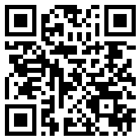 QR Code for XxAaKrSmbVsuGpjVfyn9qDpdcvFab2njtr