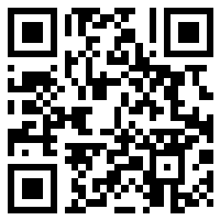 QR Code for XxAb2pJ9GvgmRBzMNGAuzE5x2cdKEtSTFH