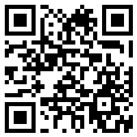 QR Code for XxAb5oPgeryqnDTBDz9FU9yH7Tq4XUkcod