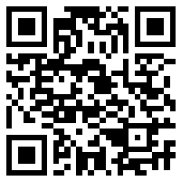 QR Code for XxAbCLtMNhqG7cAkwv8WEzy8tn3JQmXfCW