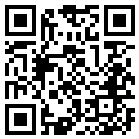 QR Code for XxAbGk6Fm5Q4usync2fUf6cpwyyDdzwLfY