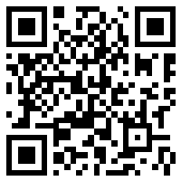 QR Code for XxAbMo1cfSCjxYmbeK9gWj3hNdh9MHuQPy