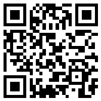 QR Code for XxAbX1mJ5HijpgcEAdBQazfBTozLJDmHyB