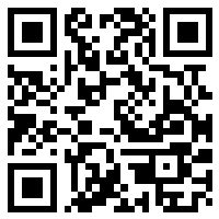 QR Code for XxAbiiQR7gYxFm8oth4WScR1jFi24pRYZx