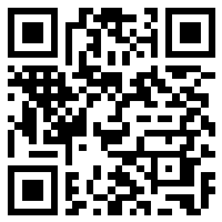QR Code for XxAbsMMQxbBrRvmvRHbkqswgB4P9na4rXX