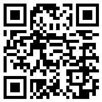 QR Code for XxAc62vCUtPHFE9RMY7nCqduBvaUVLVgk3