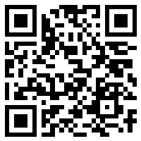 QR Code for XxAc9FaHJdaXB7829wPvZGogoRyrSr4asr