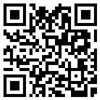 QR Code for XxAcAXdYfzbfEP6GJUFMZ5zaG8wUj1CfC2