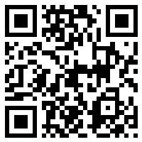 QR Code for XxAcXW5ZWX3XvsEPSYLkuoRKfirmbJWErq