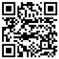 QR Code for XxAcezircaK9M4rycAbYXZQYkd2QcdfkRS