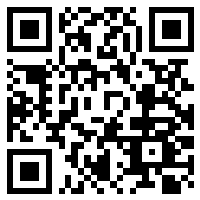 QR Code for XxAcidoAp7i7D91ECxeQKBPajxu9Gh2VNz