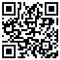 QR Code for XxAcvXuoVwTK8MFJNLsNjdfa8sS4bbsAPd