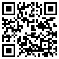 QR Code for XxAd59naoCFWm2UwsE4gCChEA7prMhuhua