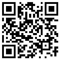 QR Code for XxAd6SDHJdxtCutWKj5xXtTBNbvJwDxb8x