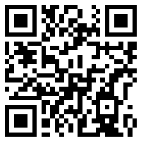 QR Code for XxAdRn6c9cfEjmCZeX9dUp2FRLRScVCeuX