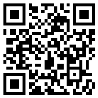 QR Code for XxAdTv5bJLoovqXnTimN9eFvwbUweY3Rgz