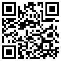 QR Code for XxAdVVE6hvRJexRh3unLUeaVbS1Z16zf27