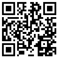 QR Code for XxAdcLAASXDugBAtPx6LpmkcL2uRuuTeC3