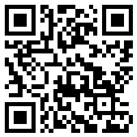 QR Code for XxAdoRTqYyPhTNHfwgedmr1TruSWFxdnE8