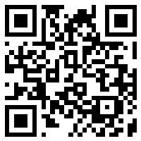 QR Code for XxAdscYxw5EMUhSYPpkaGCWELaXKvUB1gm