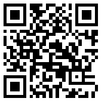 QR Code for XxAeJ2ayzSxuJ7S9bFns9rAzvfGme6miPp