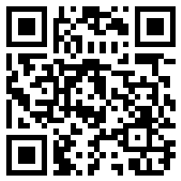 QR Code for XxAeeZf245bztc3kPRVVpzF4VPeCDHaeoQ