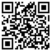QR Code for XxAfDR5VSPkikmYzu4ktV5YV7Qd1gCwCph