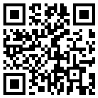 QR Code for XxAfGure3pmh85321bEwKVFAZF65yzFGGL