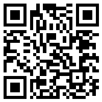 QR Code for XxAftrRbFwSW8uQ2fSZuMfs6pNhMLWas4r