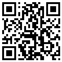 QR Code for XxAgSx68LUeAhRLS8vvRw8kNLVRVxTTLeF
