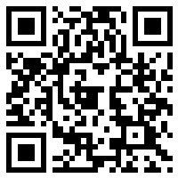 QR Code for XxAgiHtKDDPDUhMTYgp5eCBWtc7oYRQ3PY