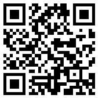 QR Code for XxAgkFVXwAKmJioShkmkhrdZT5QvVLdjZo