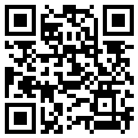QR Code for XxAgvLJ9iGL9QJbiif2WwR2rjF9MHKkcMA