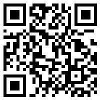 QR Code for XxAh6QkxdccNwngt9trAoChgBHTGCATR9t