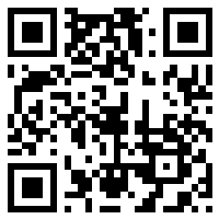 QR Code for XxAhEEjzRHWydNua4Gs88vWfNf7Ad1d7bH