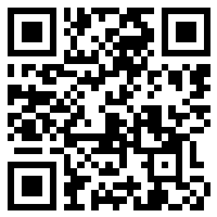 QR Code for XxAhom8oJ9ujCLRYndmRF9mVijyRrmomyx