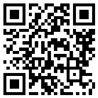 QR Code for XxAi6sUD21qVvhTeJAy1UXeT31MbxpbbRR