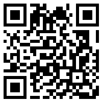 QR Code for XxAibhXDFrTSgdZPNNmnYQWMnggSwkTX5u